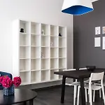 Modern Old Riga Apartment